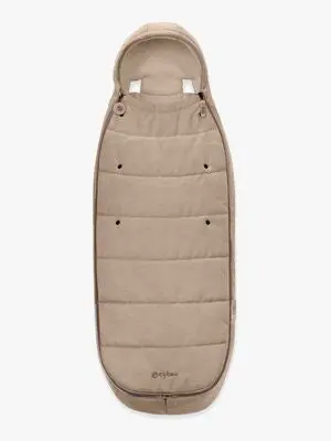 Cybex Gold Vognpose, Beige