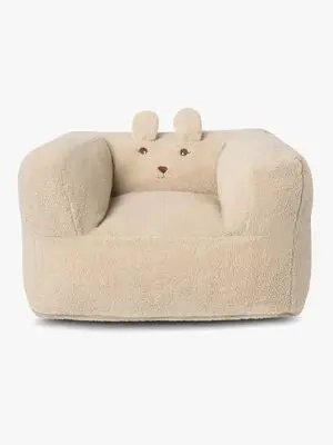 That's Mine Anja Lenestol, Bunny