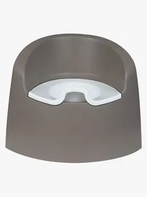 Quax My Potty Potte, Stone