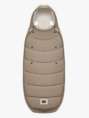 Cybex Platinum Vognpose, Cozy Beige