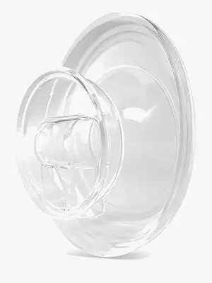 Elvie Stride Brystskjold 28 mm 2-pack