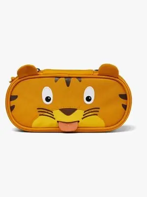 Affenzahn Pennal, Tiger