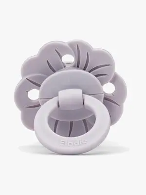Elodie Binky Bloom Smokk 3+, Lavender Love