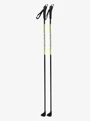 Fischer Junior Fibre Skistaver
