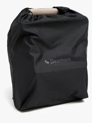 Beemoo Easy Fly Transportveske