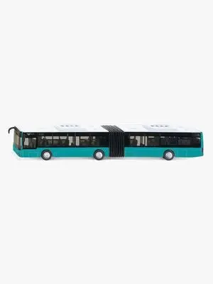 SIKU Leddbuss 1:50