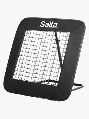 Salta Rebounder Motion 84 cm