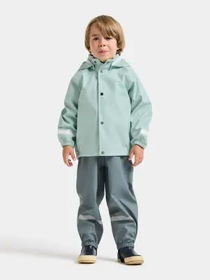 Didriksons Slaskeman Regnsett, Ocean Mint