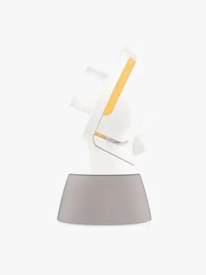 Medela PersonalFit Flex Tilkoblingsenhet til Flex-brystpumper 2-p