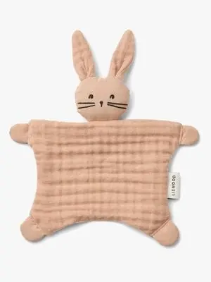 LIEWOOD Amaya Rabbit Koseklut, Pale Tuscany