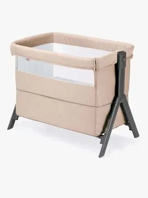 CAM Sempreconte JOY Reiseseng, Beige