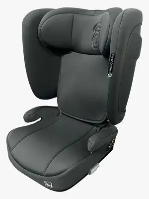 Asalvo Omniguard Beltestol, Grey