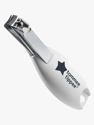 Tommee Tippee Baby Neglesaks
