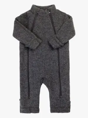 Joha Ulldress Merino, Coke Mel.