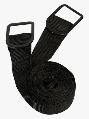 Axkid Forankringsteip Minikid 4/Minikid 4 Max 2-Pakk