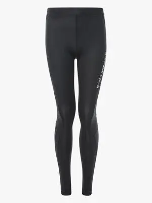 Endurance Milano Tights, Black