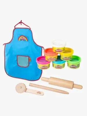 Play-Doh Compact Lekesett