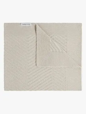 Baby's Only Newborn Teppe Grace TOG 0.7, Warm Linen