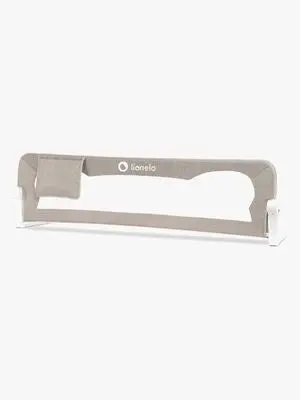 Lionelo Eva Sengehest, Beige Melange