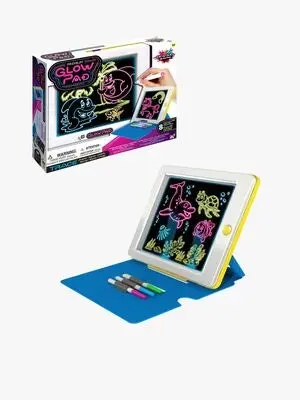 Original Glow Pad Tegnebrett Premium