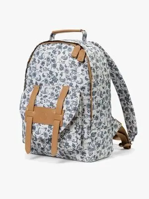 Elodie MIDI Ryggsekk, Garden Leo Toile