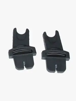 Beemoo Maxi 4/Flexi Travel Adapter Maxi-Cosi