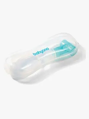 Babyono Nesesug