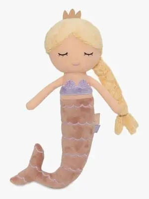 Jollein Tøydukke, Mermaid Ella