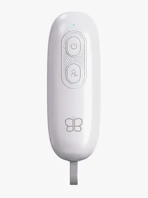 bblüv Healer Insektstikk