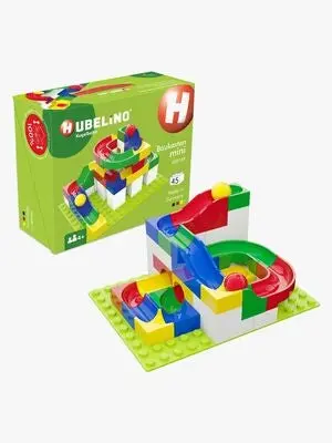 Hubelino Mini Byggesett 45 Deler