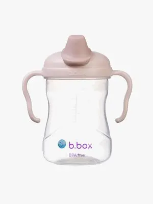 b.box Tutekopp, Blush
