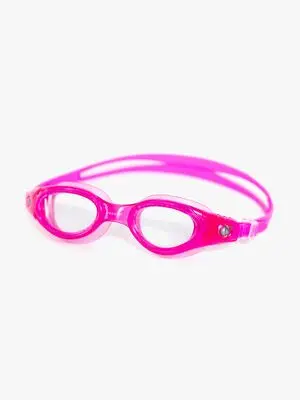 Strooem Vision JR Svømmebriller 6-12 År, Rosa