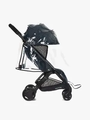 Ergobaby Metro Regntrekk