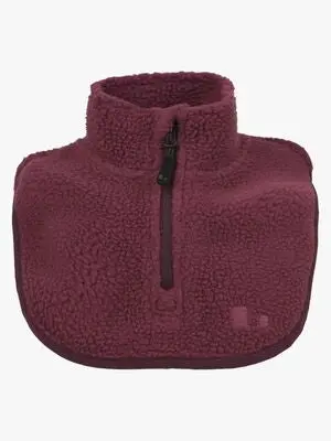 Lindberg Bergdal Hals, Plum/Plum