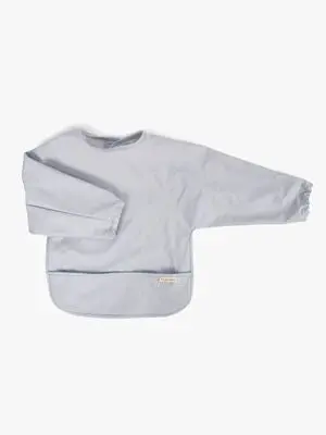 FILIBABBA Langermet Smekke, Pearl Blue