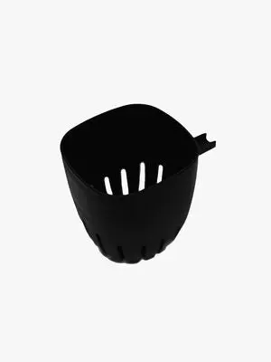 Axkid Nextkid Koppholder