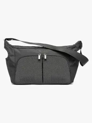 Doona Essentials Stelleveske, Nitro Black