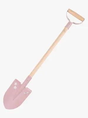 Little Dutch Spade, Fairy Garden
