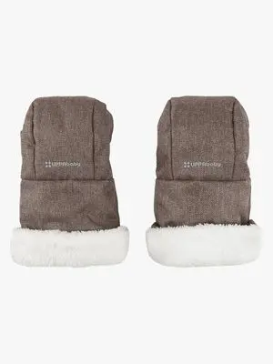 UPPAbaby Cozy Håndvarmere, Owen