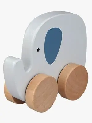 Barbo Toys Draleke Elefant
