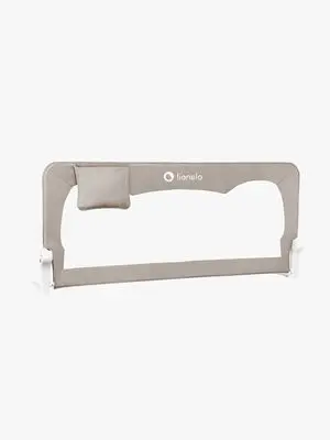 Lionelo Hanna Sengehest, Beige Melange