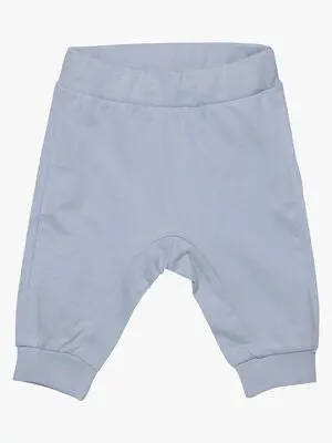 Fixoni Bukser, Blue Fog