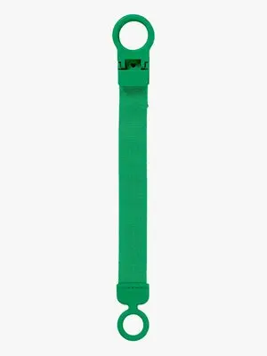 BIBS Loop Smokkesnor, Cactus