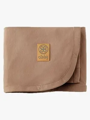 Cloby UV-Teppe, Peanut Brown