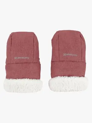 UPPAbaby Cozy Håndvarmere, Lucy