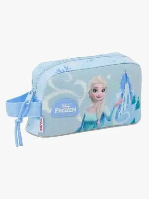 Disney Frozen Kjølebag, Lilla