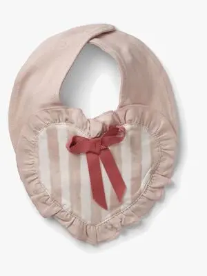 Elodie Dry Smekke, Candy Stripes