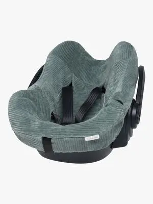 Baby's Only Sense Beskyttelsestrekk til Bilstol, Sea Green