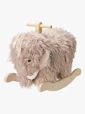 Kids Concept Gyngehest Neo Mammut