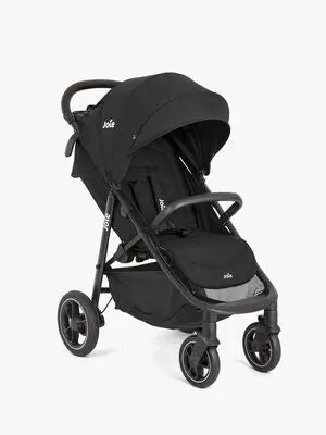 Joie Litetrax Pro Trille, Shale